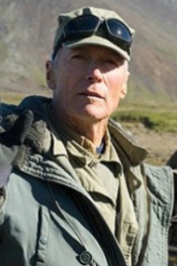 Letters from Iwo Jima